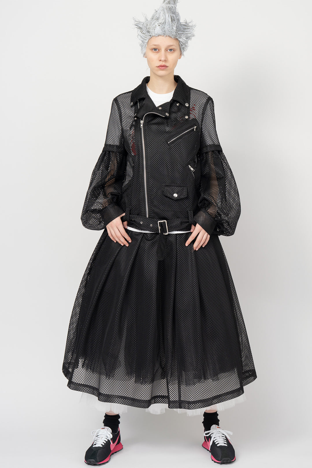 New Items | DSM Ginza