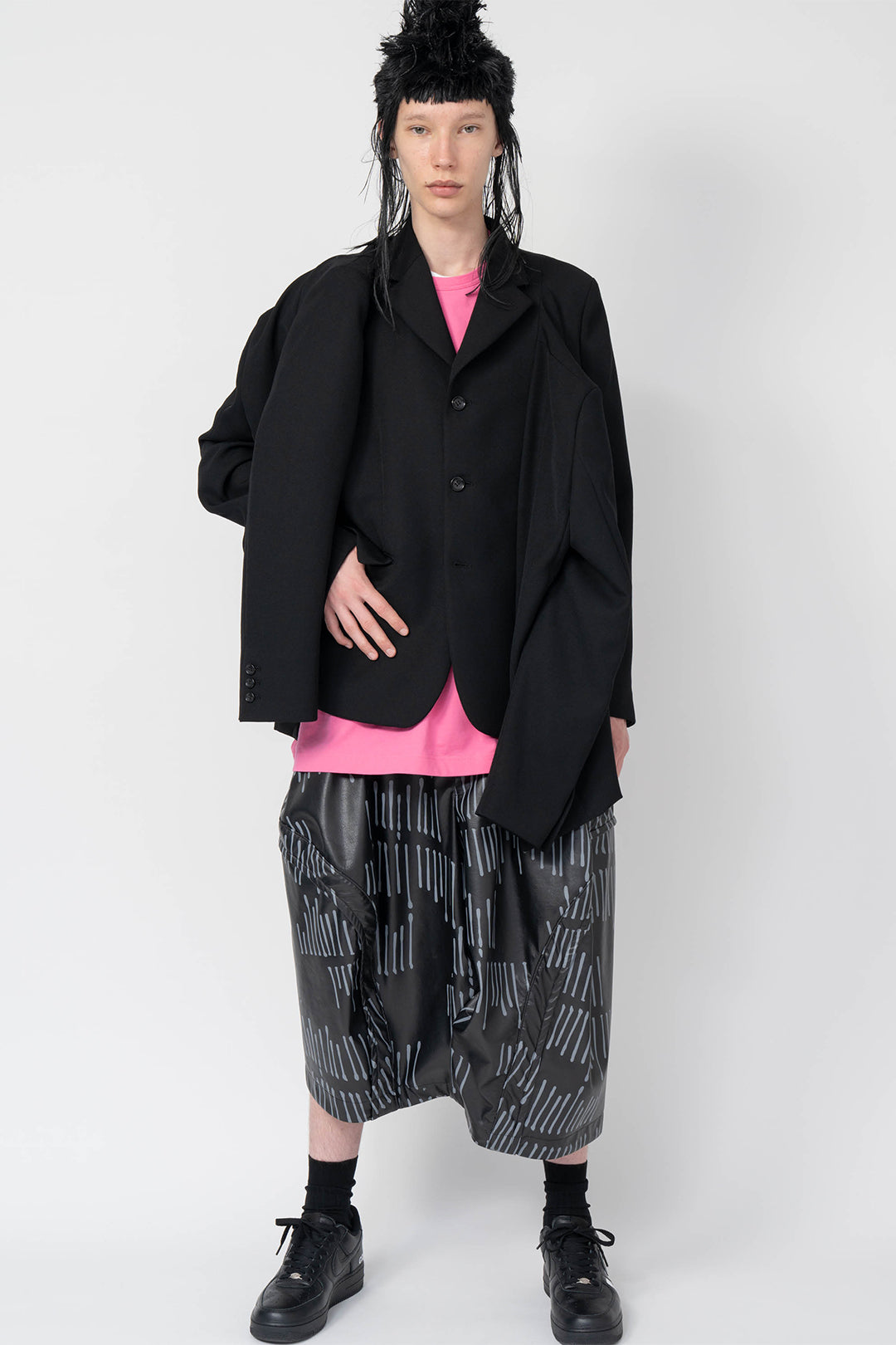New Items | DSM Ginza