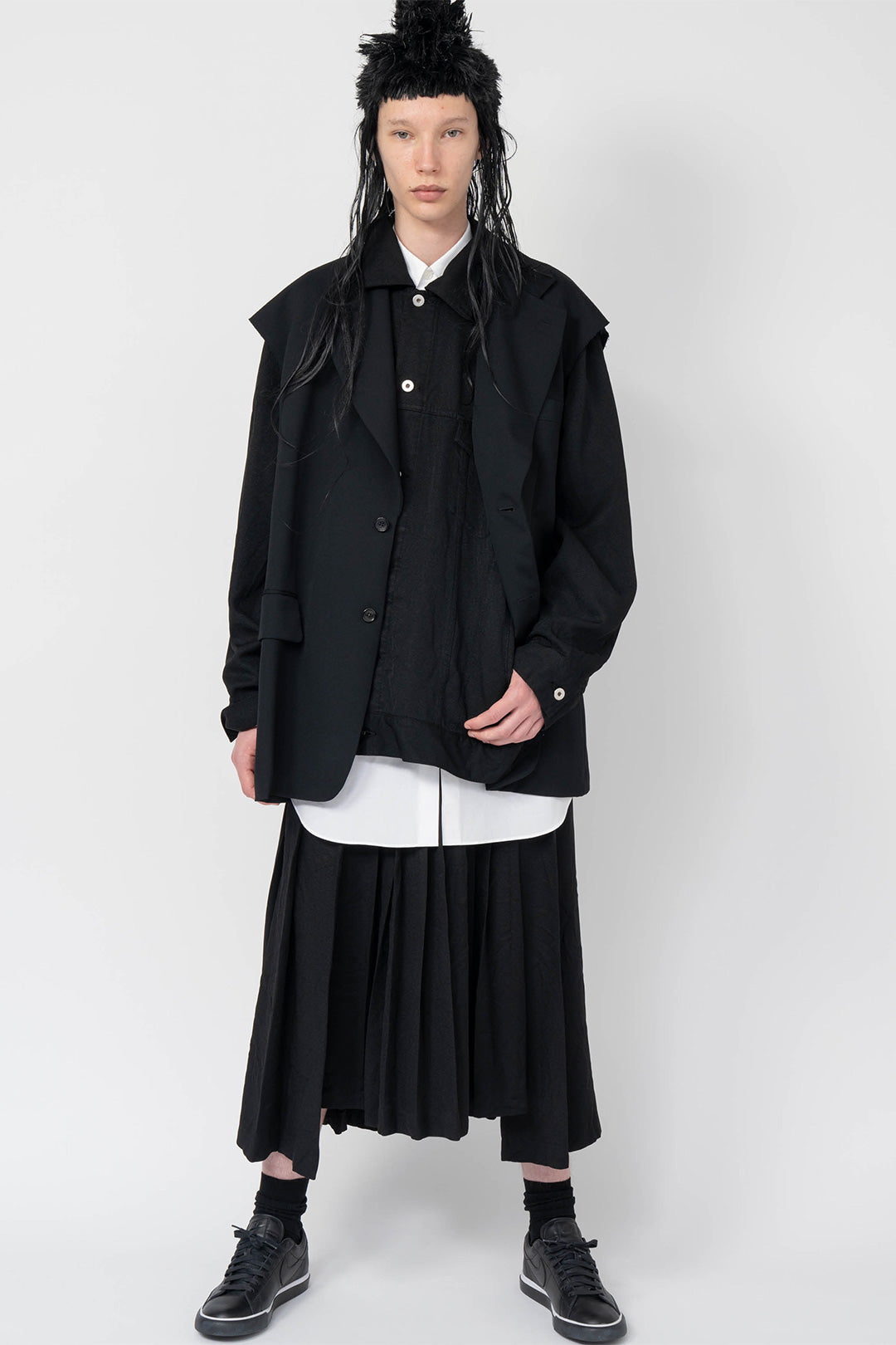 New Items | DSM Ginza