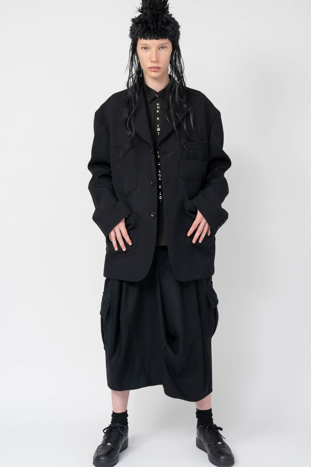 New Items | DSM Ginza