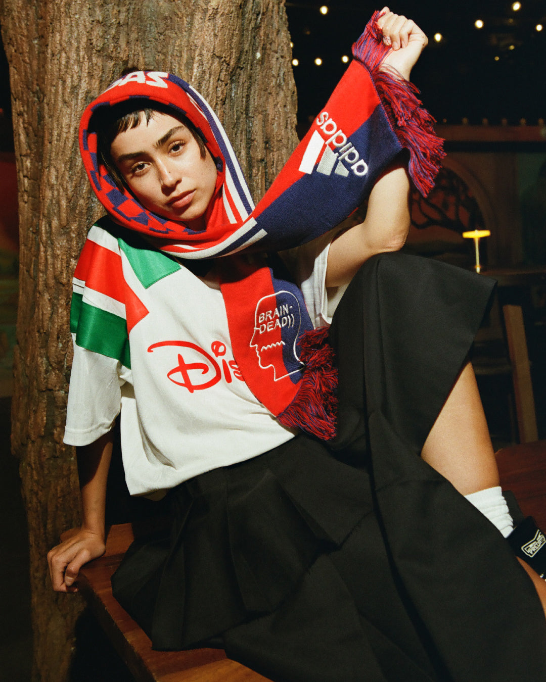 New Items | DSM Ginza