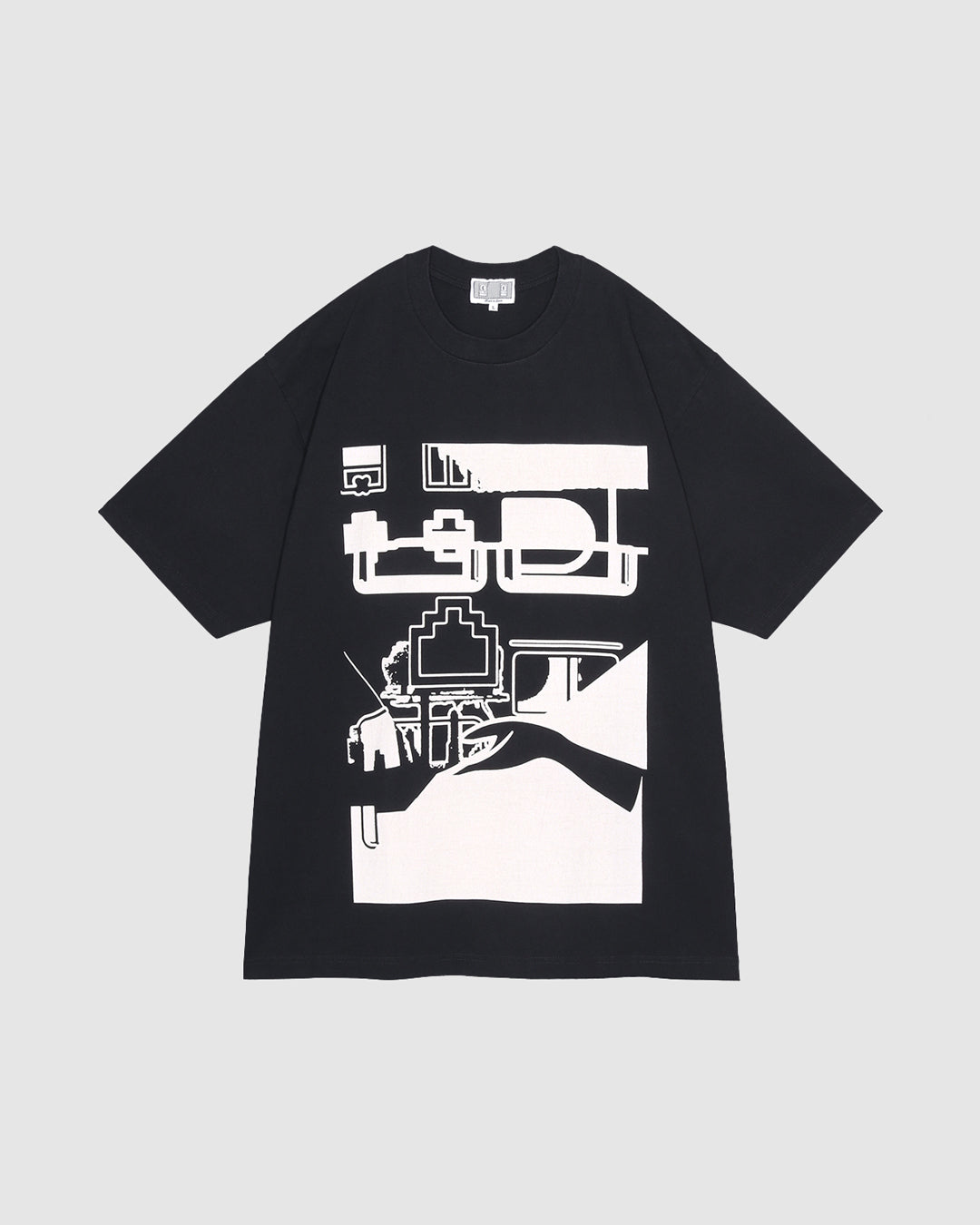 New Items | DSM Ginza