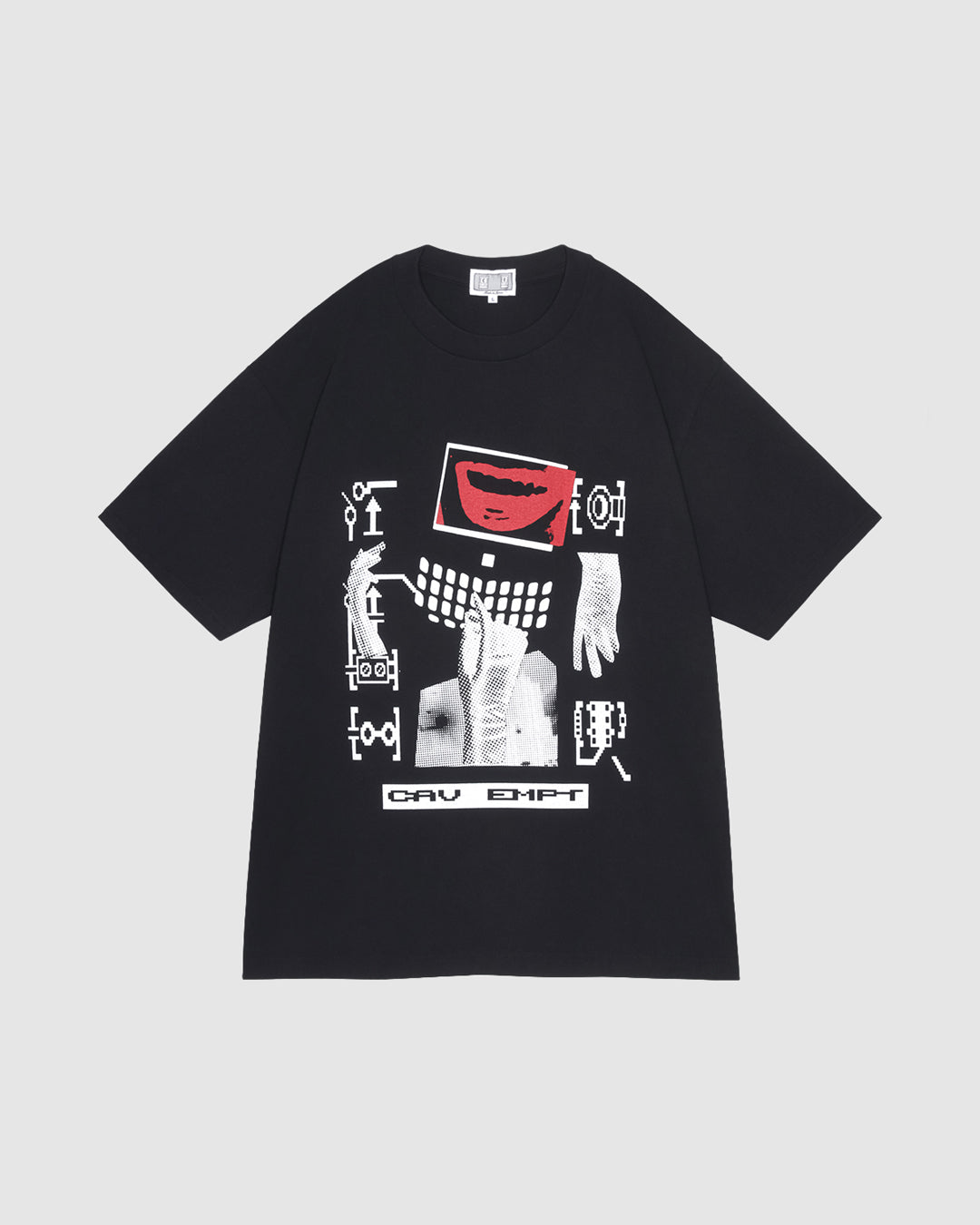 New Items | DSM Ginza