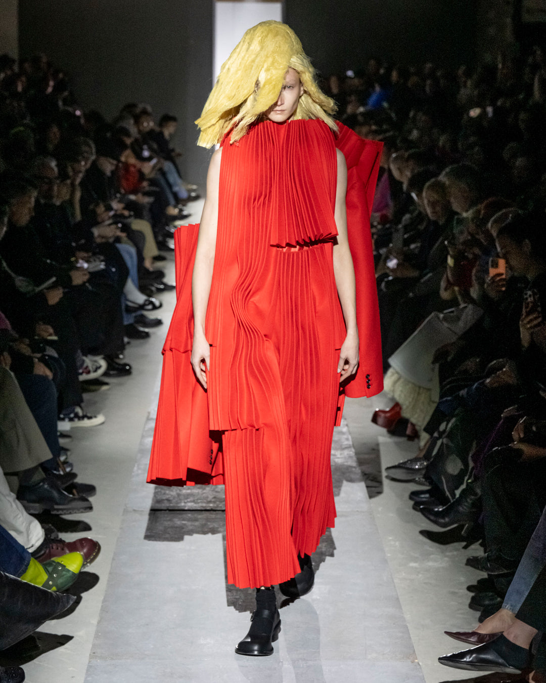 New Items | DSM Ginza