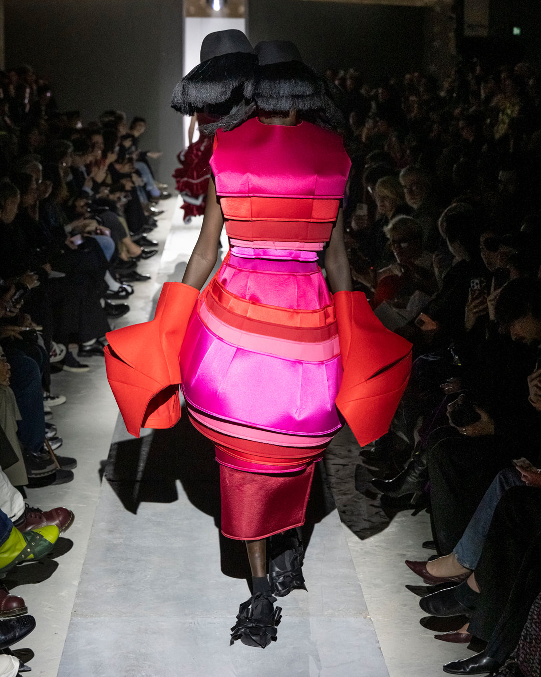 New Items | DSM Ginza