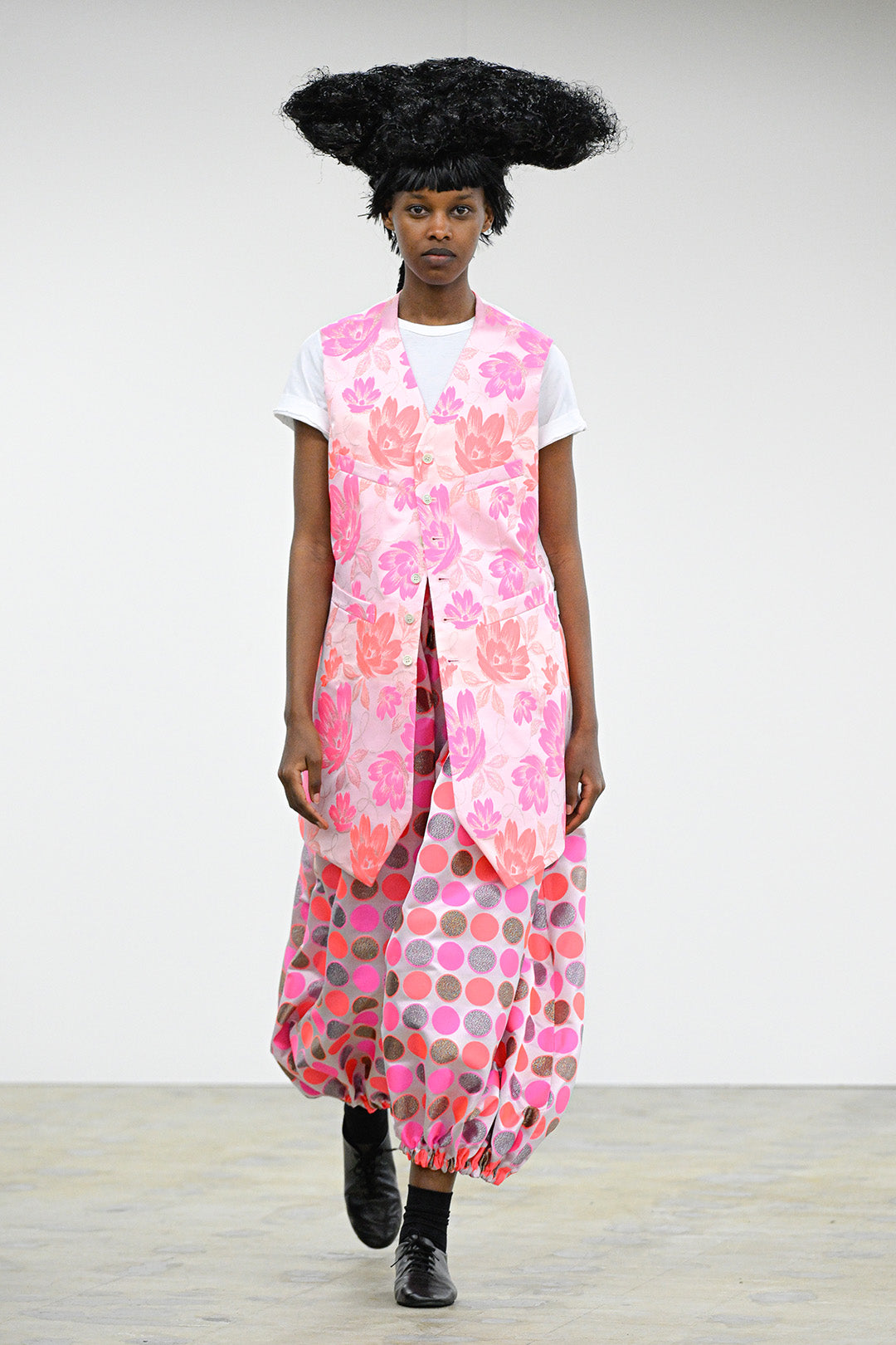 New Items | DSM Ginza