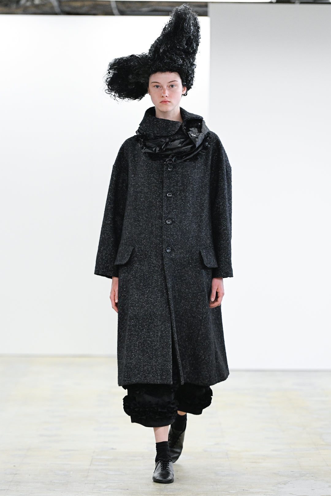 New Items | DSM Ginza