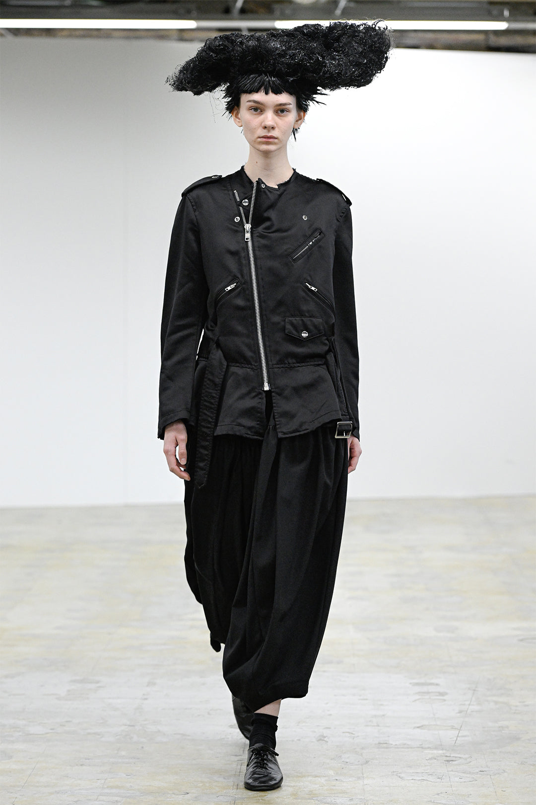 New Items | DSM Ginza