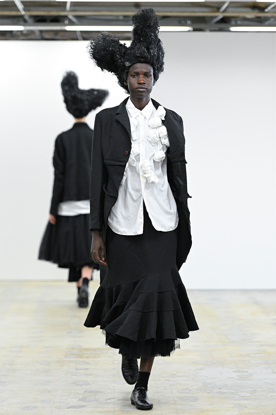 New Items | DSM Ginza