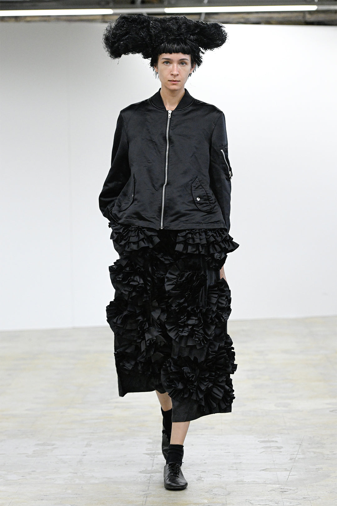 New Items | DSM Ginza