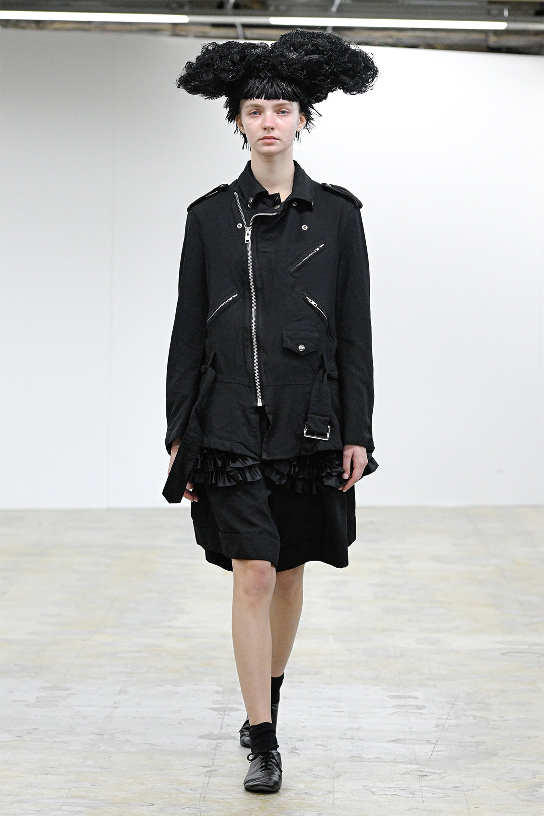 New Items | DSM Ginza