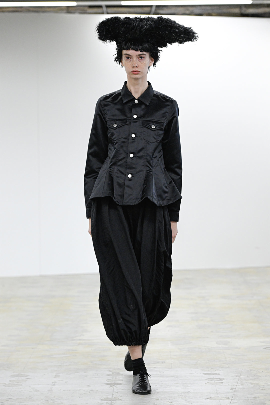 New Items | DSM Ginza