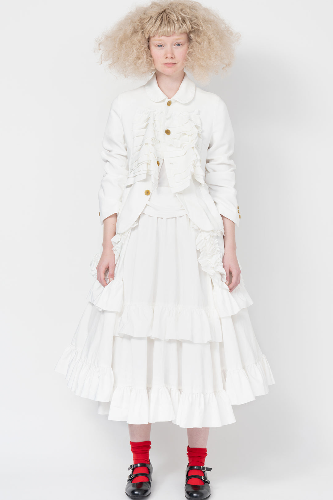 New Items | DSM Ginza