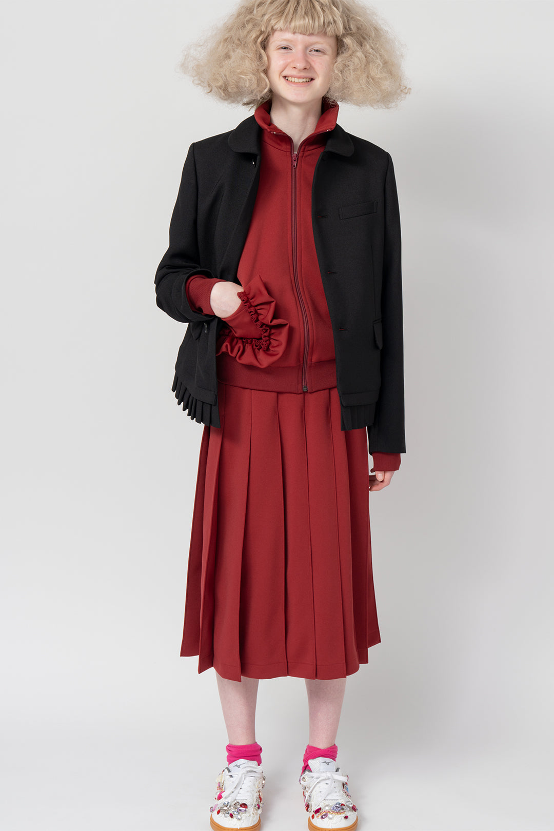 New Items | DSM Ginza