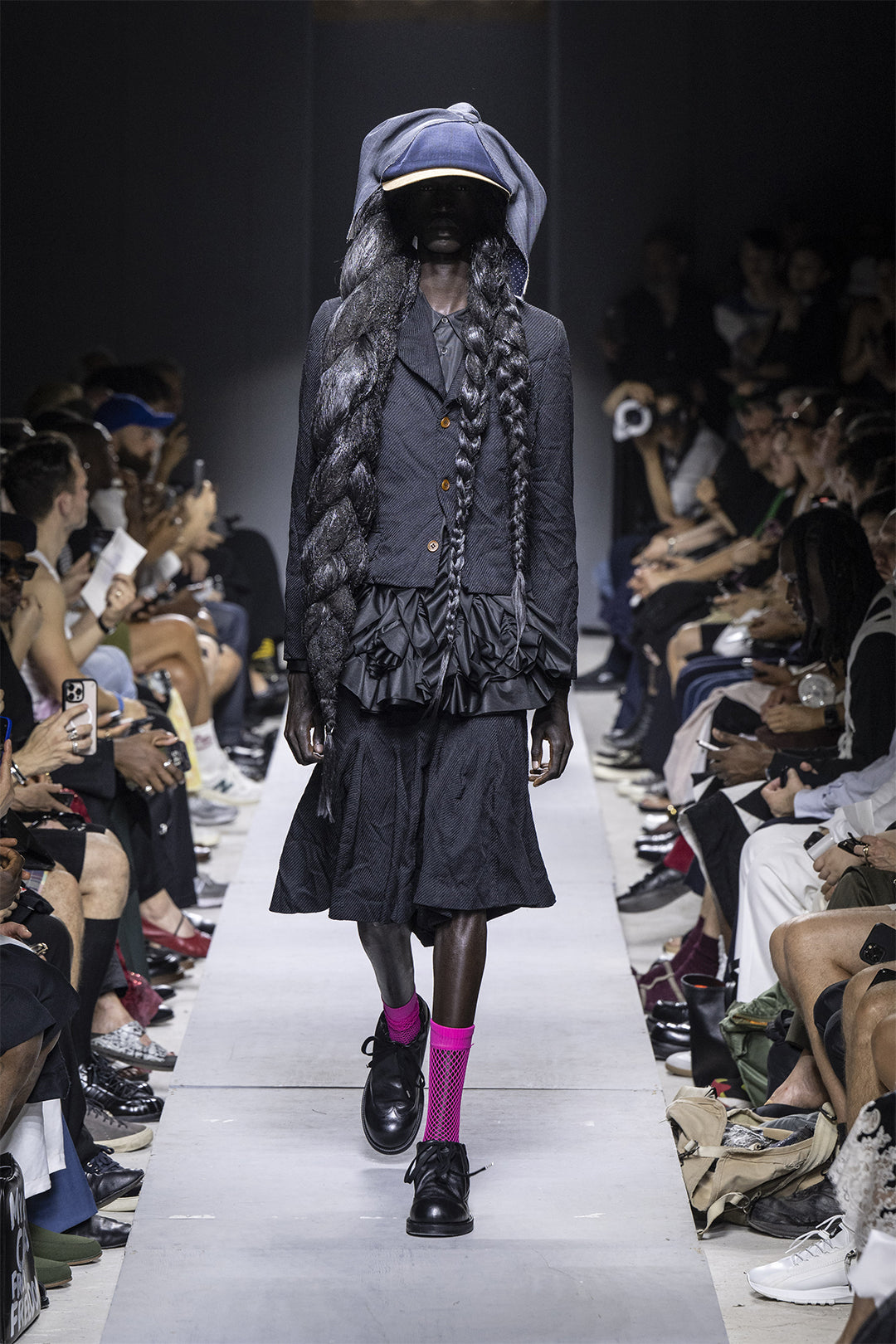 New Items | DSM Ginza