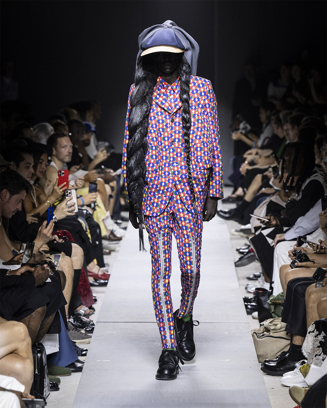 New Items | DSM Ginza