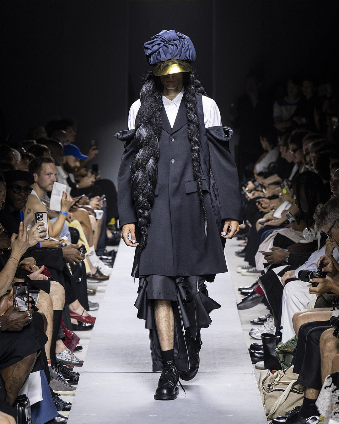 New Items | DSM Ginza
