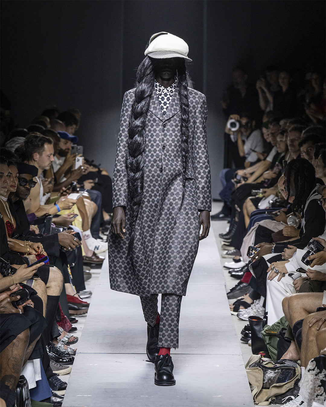 New Items | DSM Ginza