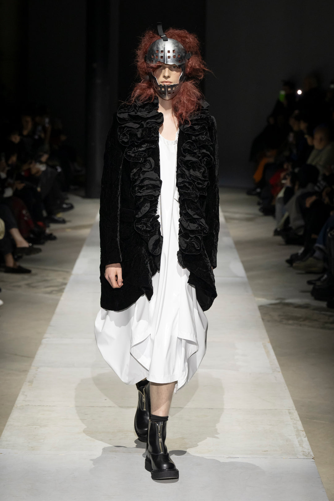 New Items | DSM Ginza