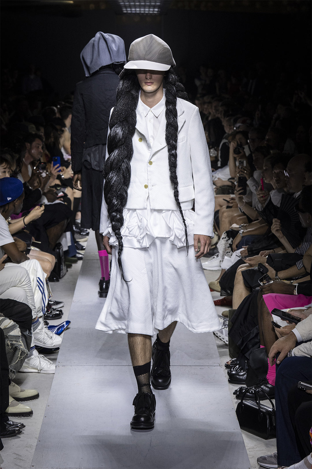 New Items | DSM Ginza