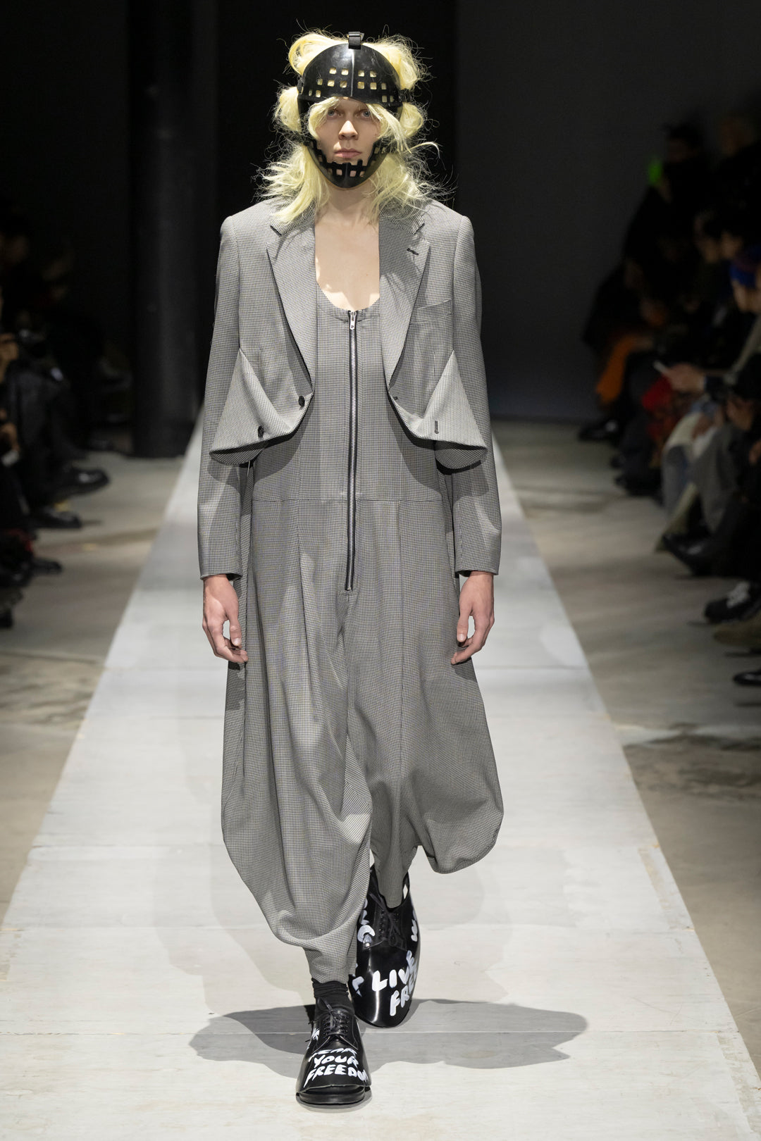 New Items | DSM Ginza