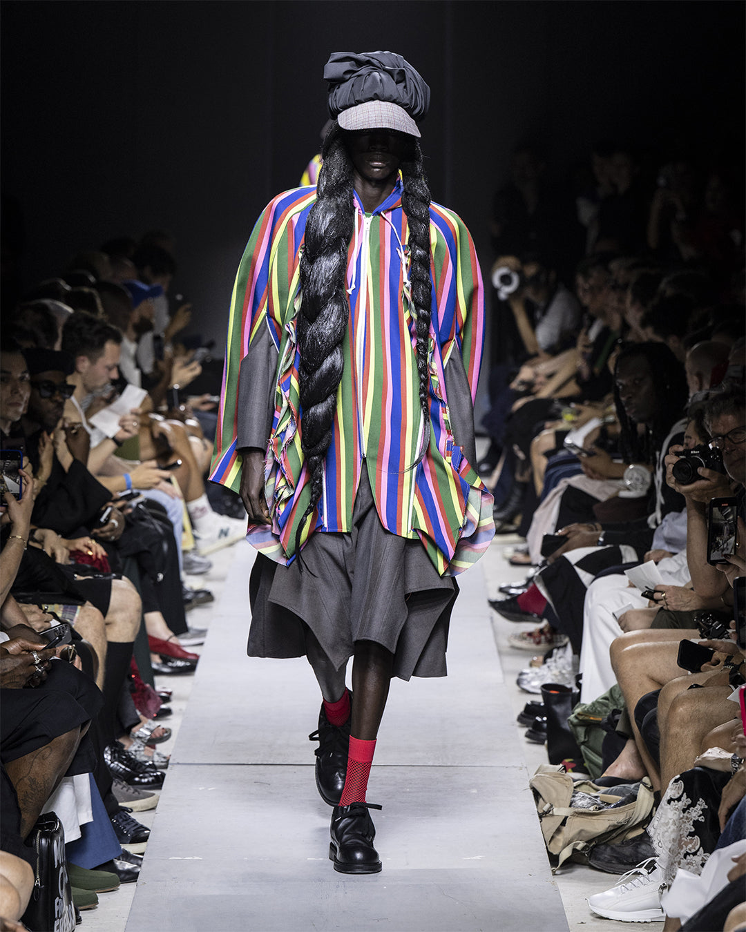 New Items | DSM Ginza