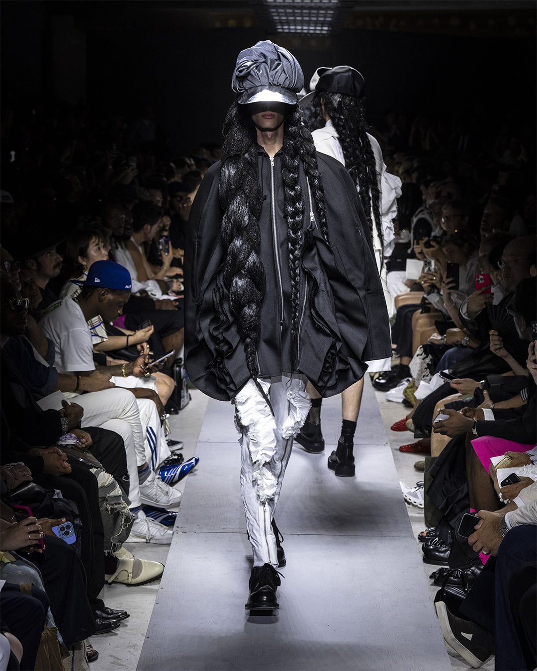 New Items | DSM Ginza
