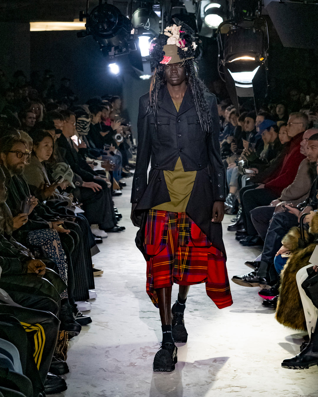 New Items | DSM Ginza