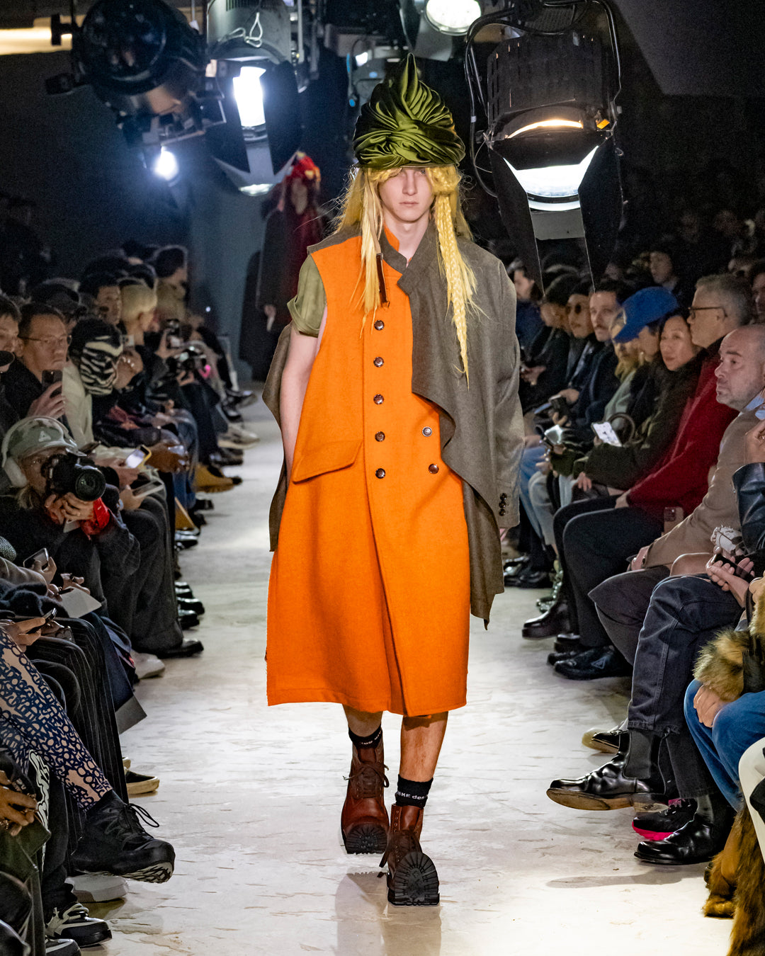 New Items | DSM Ginza