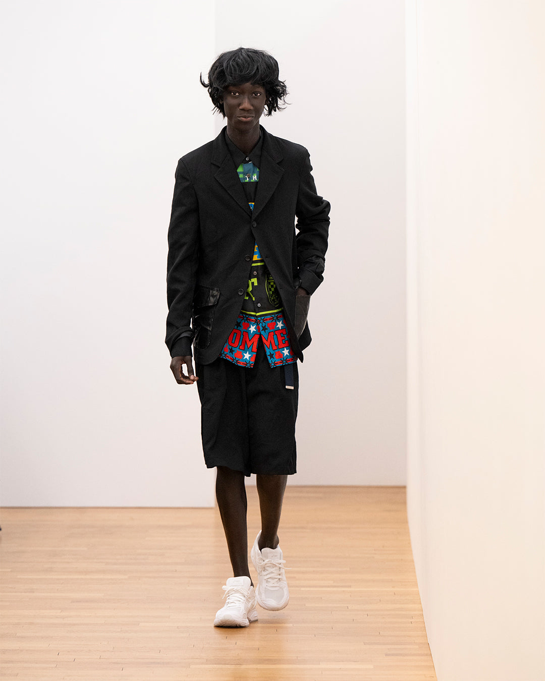 New Items | DSM Ginza
