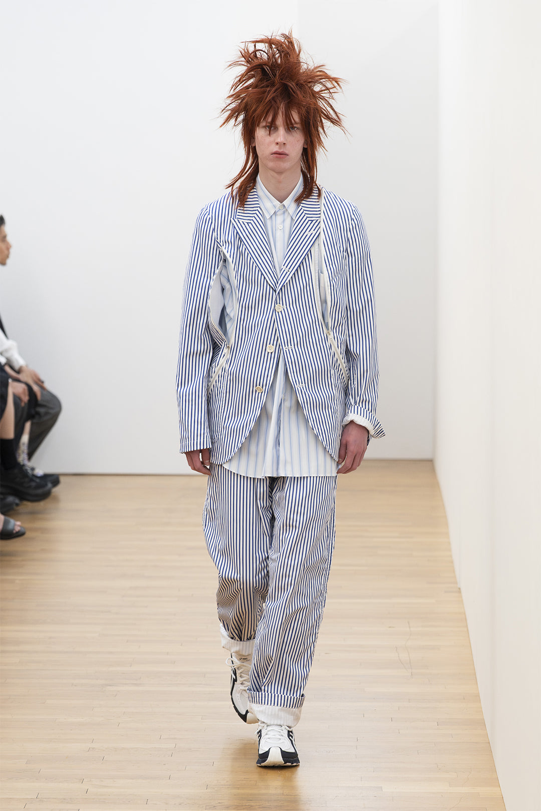 New Items | DSM Ginza