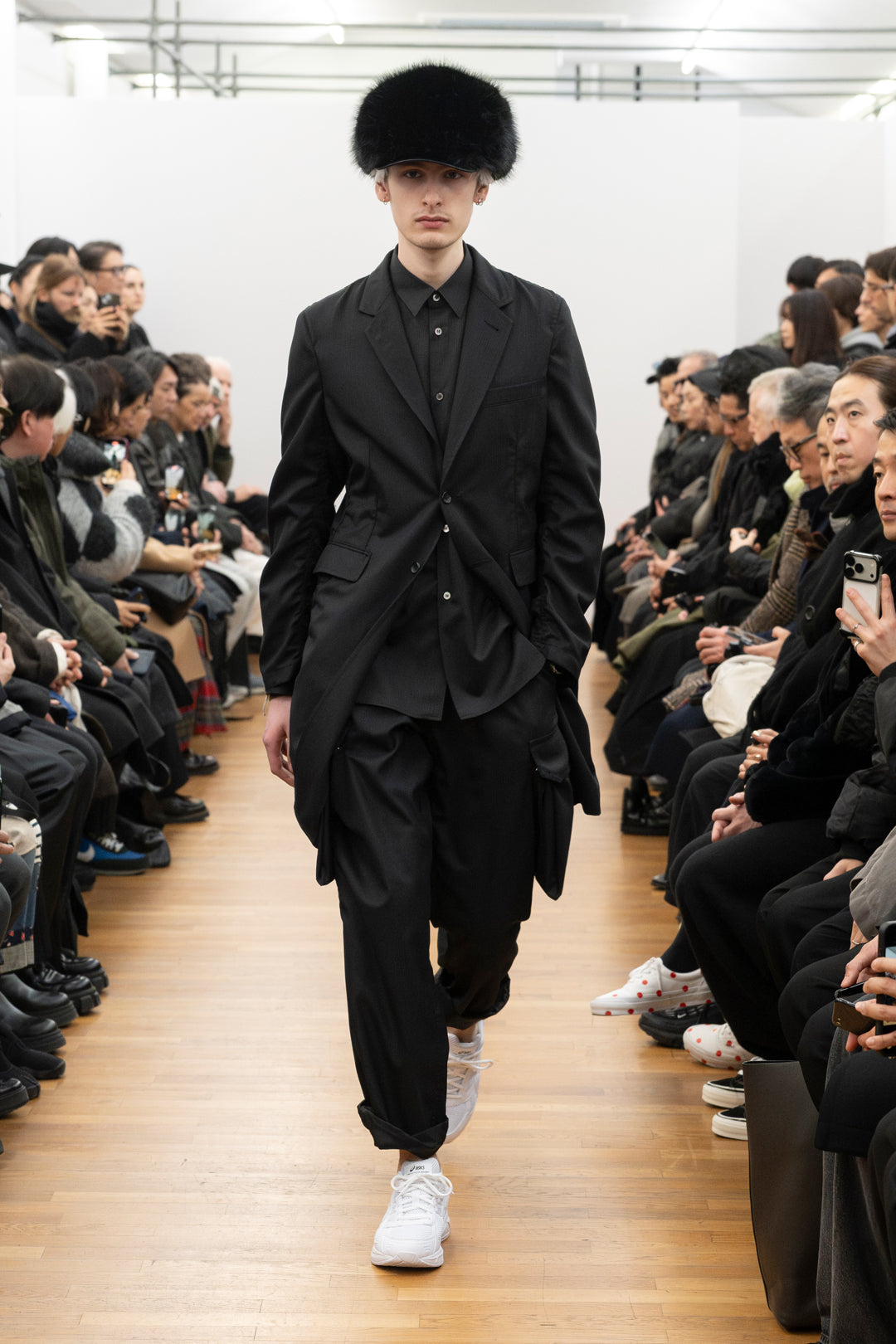 New Items | DSM Ginza