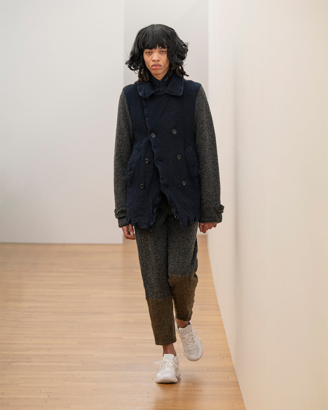 mira mikati  Mr.コラボ　キーホルダー　ドバーストリートマーケット Second Floor | DSM Ginza