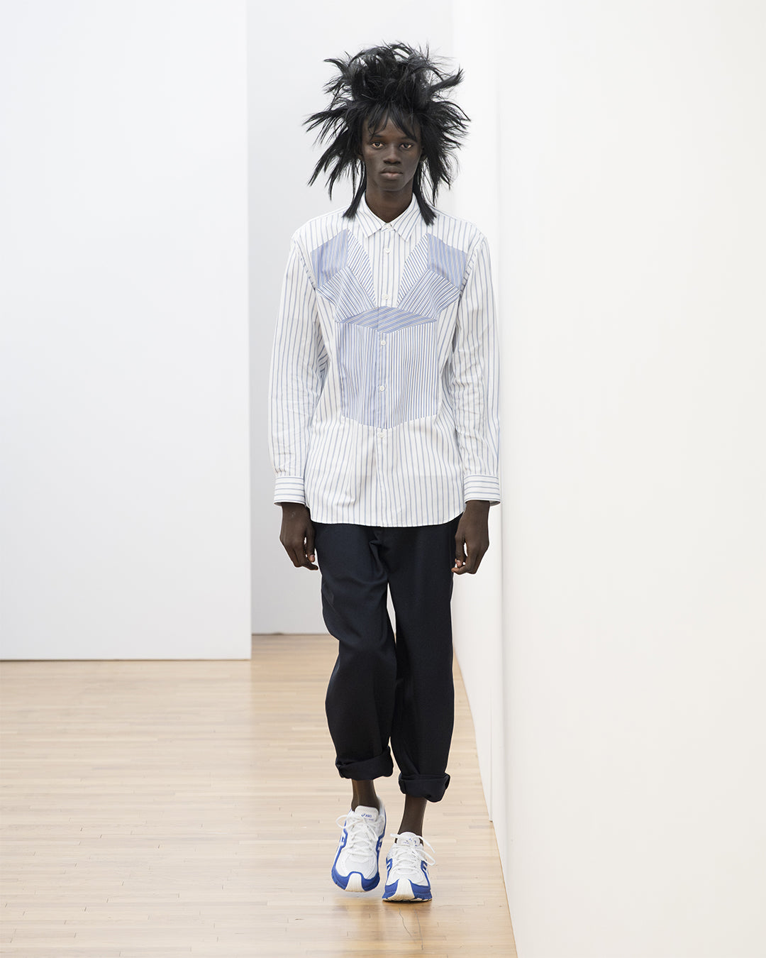 New Items | DSM Ginza