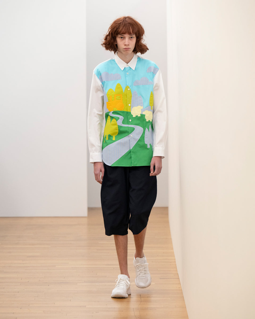 New Items | DSM Ginza