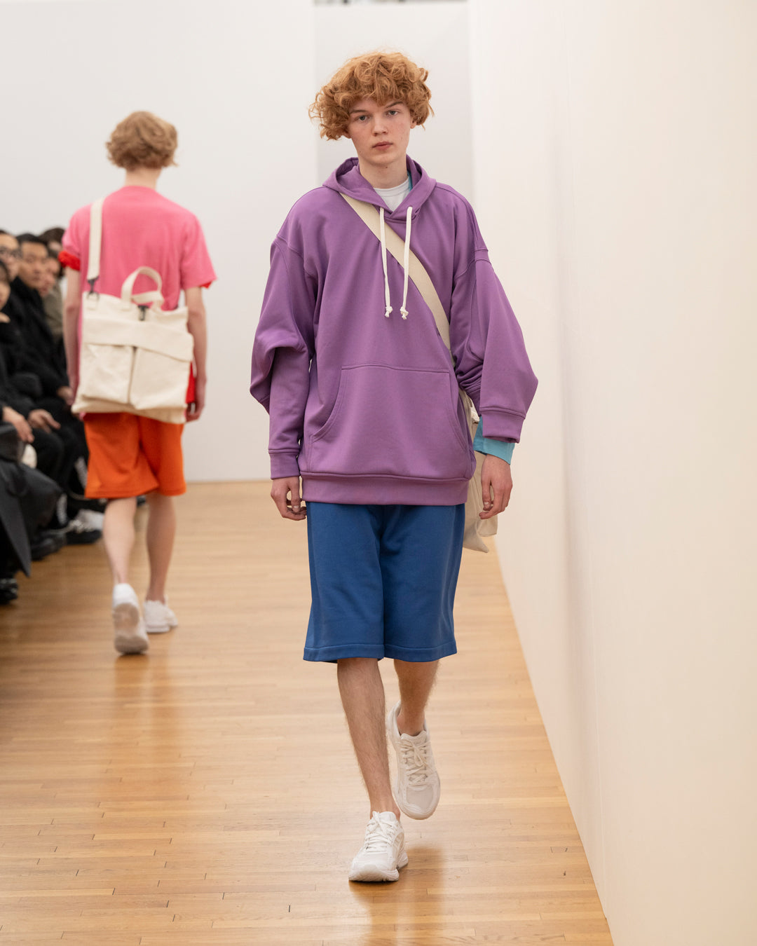 New Items | DSM Ginza