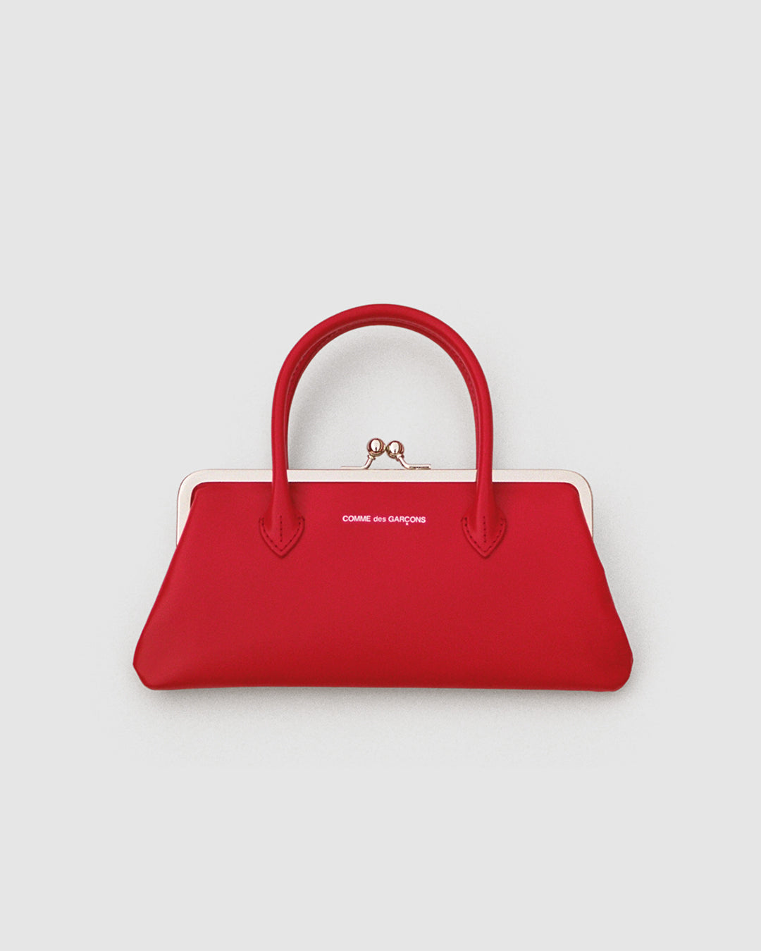 New Items | DSM Ginza