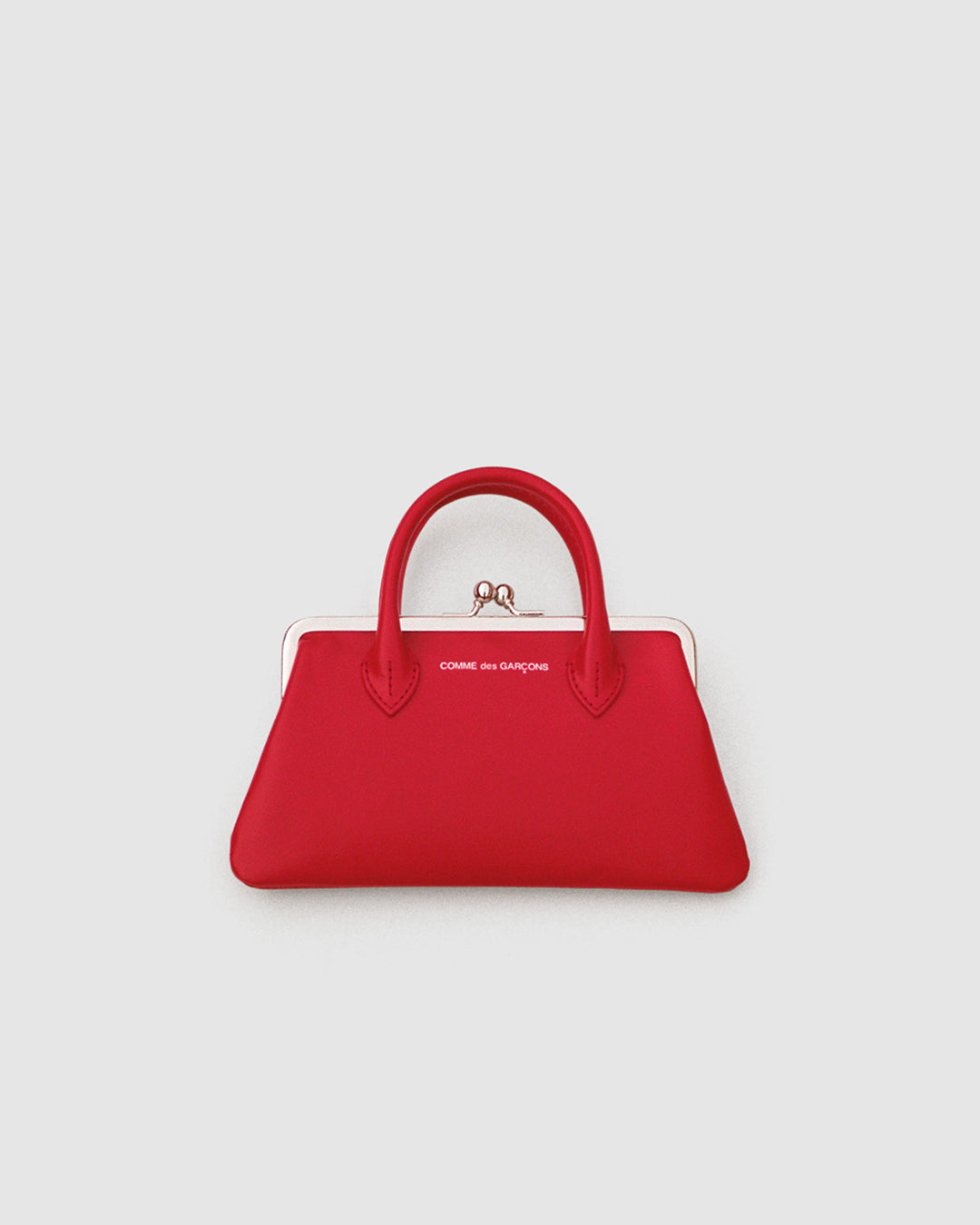 New Items | DSM Ginza