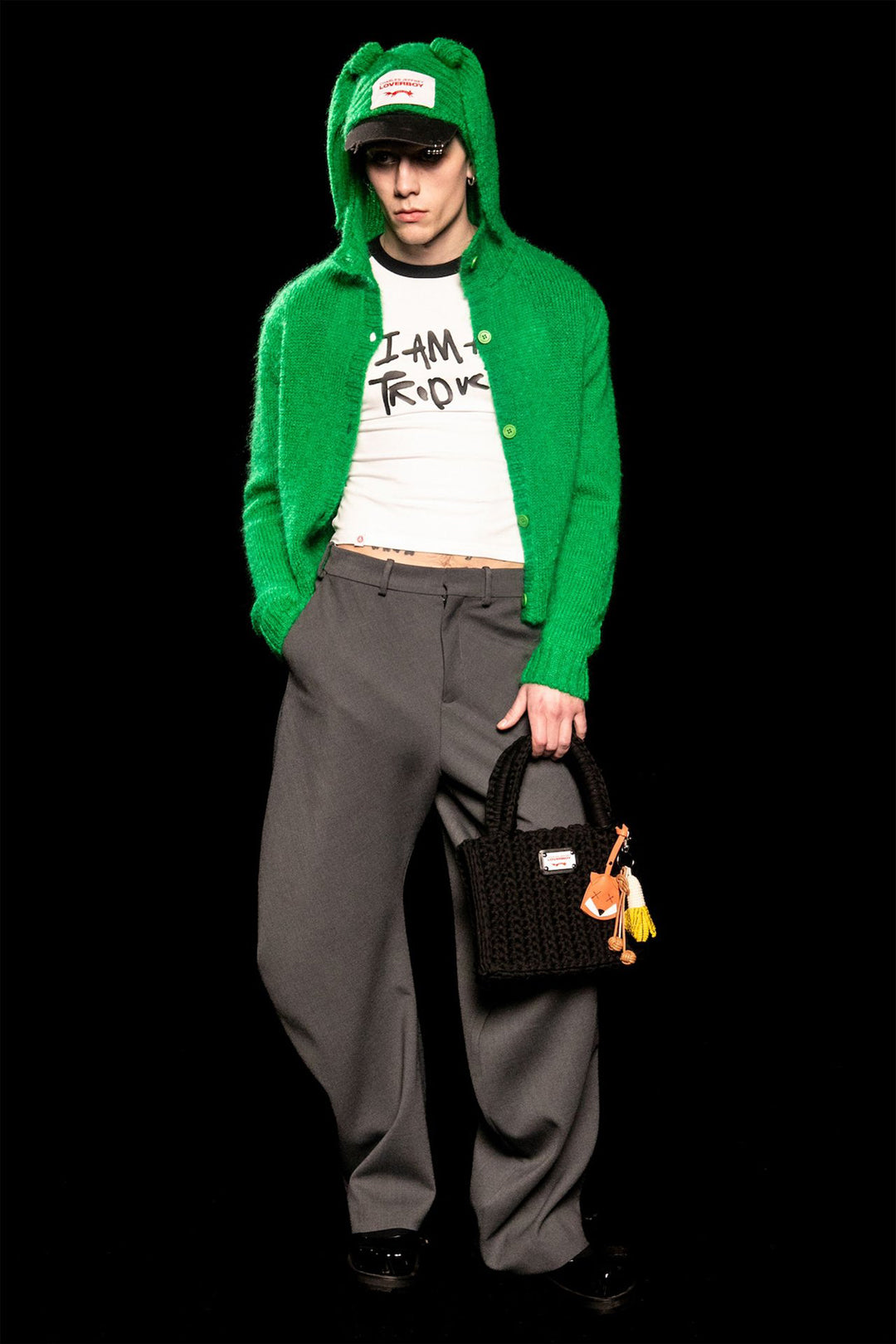 New Items | DSM Ginza