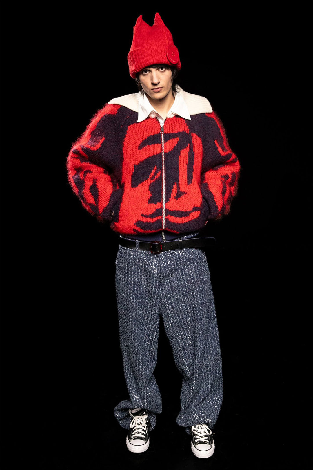 New Items | DSM Ginza