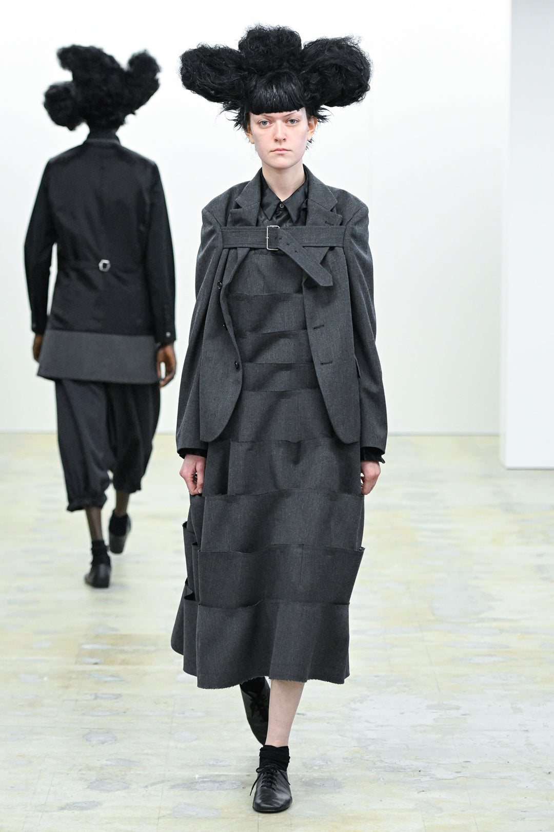 New Items | DSM Ginza