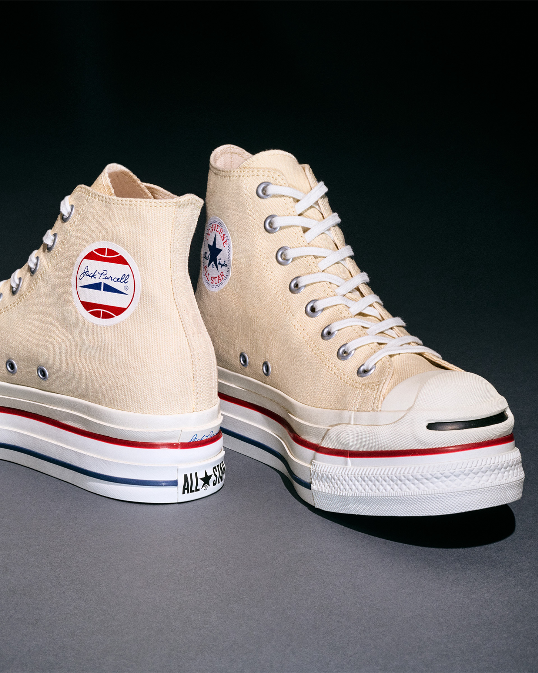 New Items | DSM Ginza