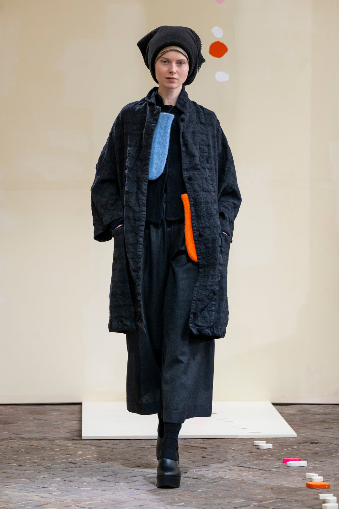 New Items | DSM Ginza