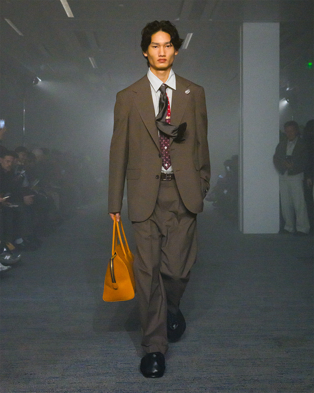 New Items | DSM Ginza