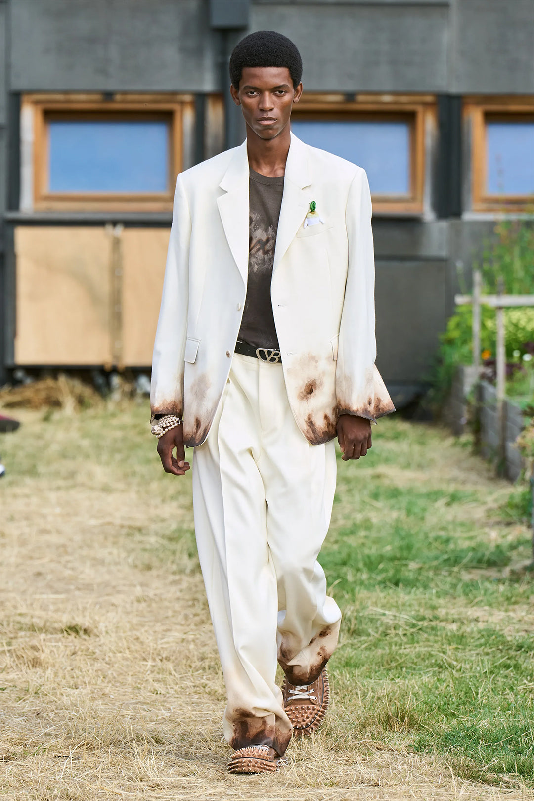 New Items | DSM Ginza