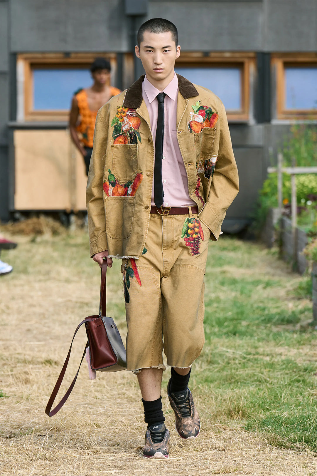 New Items | DSM Ginza