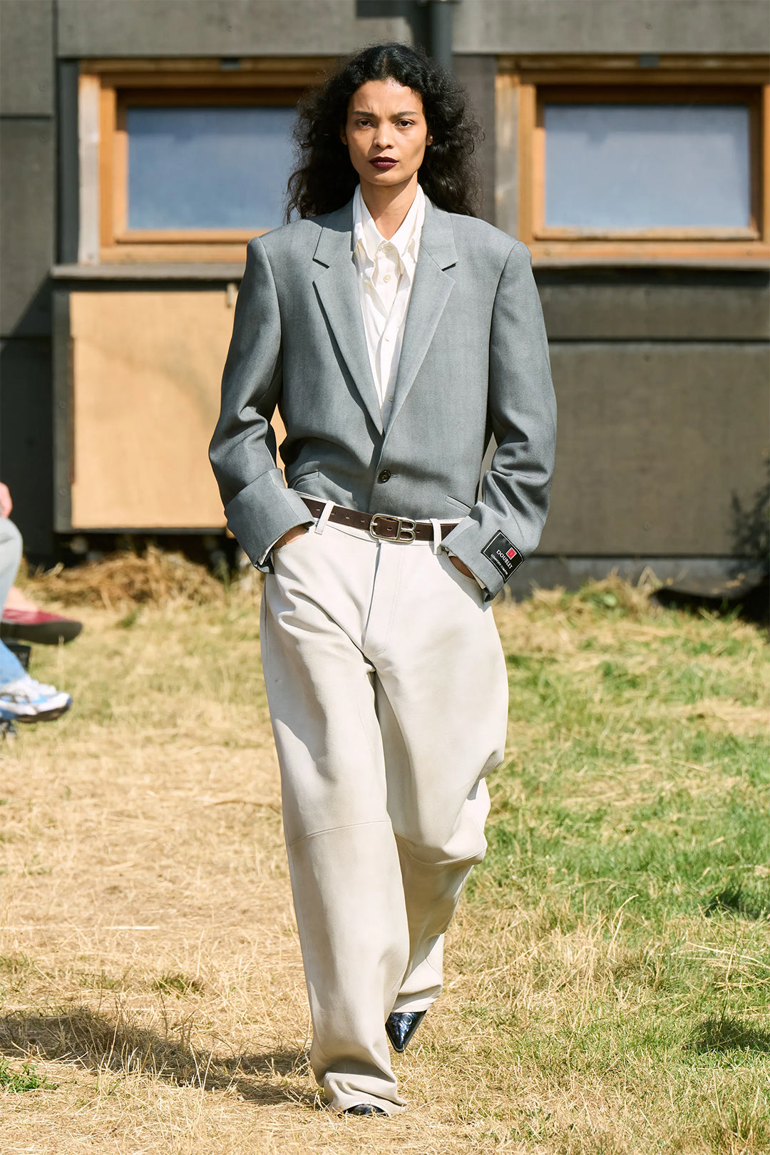 New Items | DSM Ginza