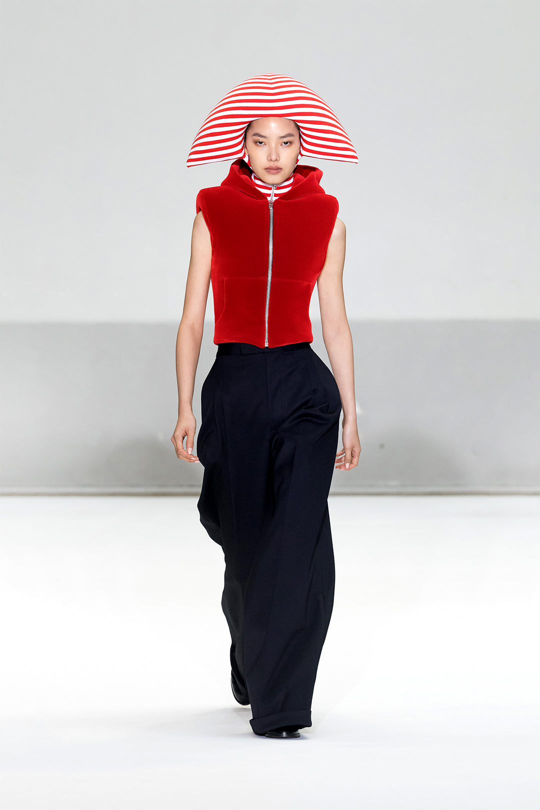 New Items | DSM Ginza