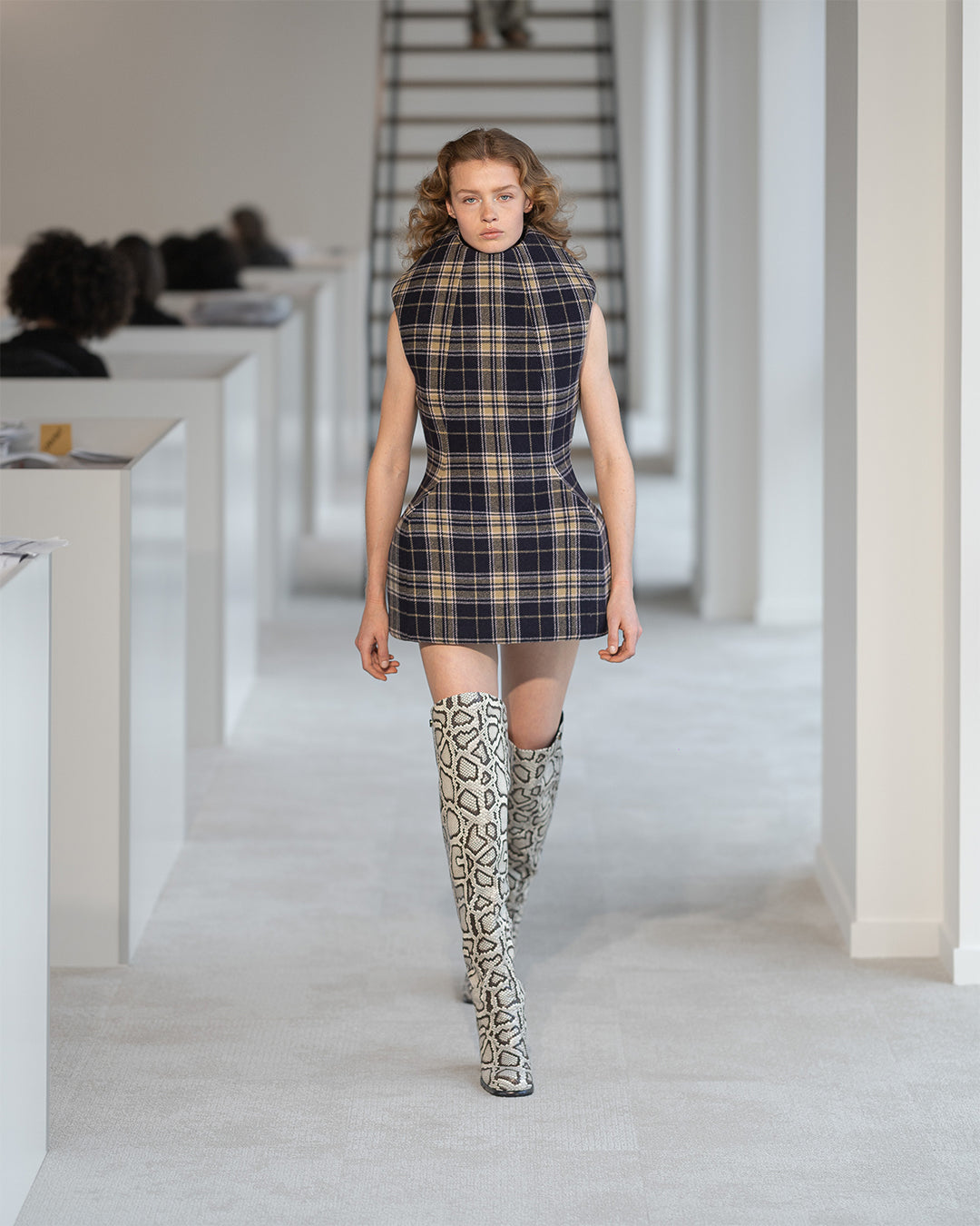 New Items | DSM Ginza