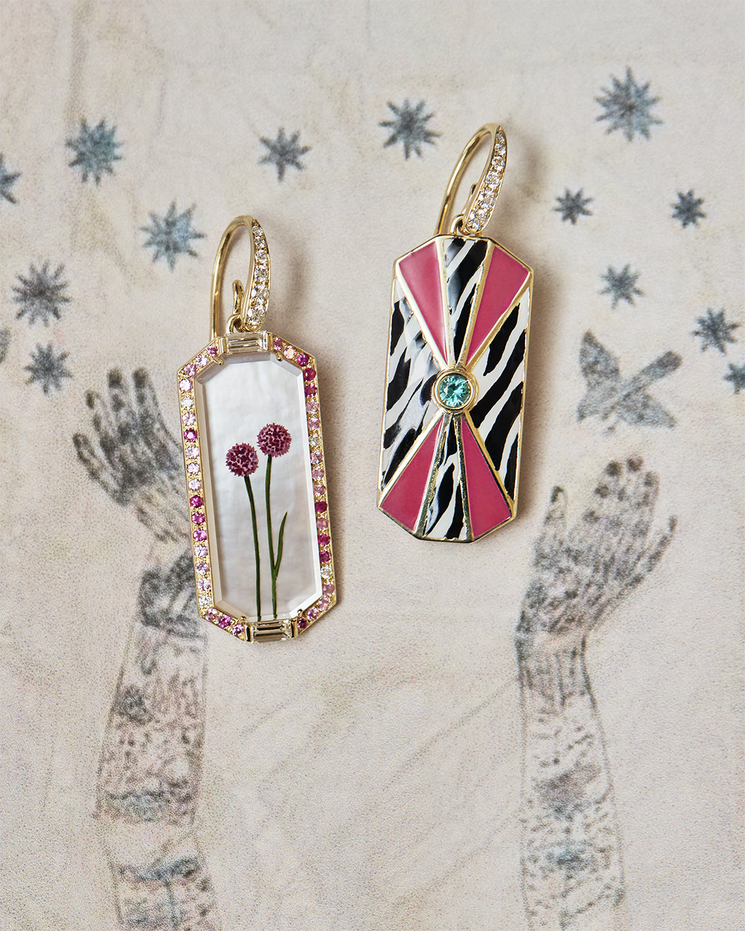 New Items | DSM Ginza